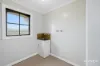 6 Bangalee Street, Lauderdale, Tas 7021-Image