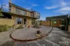 6 Bangalee Street, Lauderdale, Tas 7021-Image