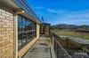 6 Bangalee Street, Lauderdale, Tas 7021-Image