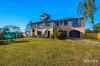 6 Bangalee Street, Lauderdale, Tas 7021-Image