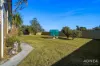 6 Bangalee Street, Lauderdale, Tas 7021-Image