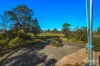 6 Bangalee Street, Lauderdale, Tas 7021-Image