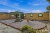 6 Bangalee Street, Lauderdale, Tas 7021-Image