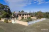 6 Bangalee Street, Lauderdale, Tas 7021-Image