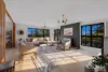 6 Bangalee Street, Lauderdale, Tas 7021-Image