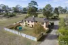 6 Bangalee Street, Lauderdale, Tas 7021-Image
