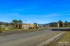 6 Bangalee Street, Lauderdale, Tas 7021-Image