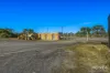 6 Bangalee Street, Lauderdale, Tas 7021-Image