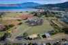6 Bangalee Street, Lauderdale, Tas 7021-Image