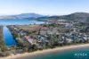 6 Bangalee Street, Lauderdale, Tas 7021-Image