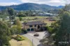 6 Bangalee Street, Lauderdale, Tas 7021-Image