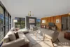 6 Bangalee Street, Lauderdale, Tas 7021-Image
