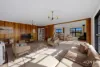 6 Bangalee Street, Lauderdale, Tas 7021-Image