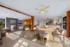 6 Bangalee Street, Lauderdale, Tas 7021-Image