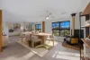 6 Bangalee Street, Lauderdale, Tas 7021-Image