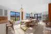 6 Bangalee Street, Lauderdale, Tas 7021-Image