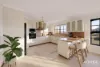 6 Bangalee Street, Lauderdale, Tas 7021-Image