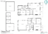 6 Bangalee Street, Lauderdale, Tas 7021-Floorplan