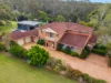 6 Bangalow Close, Tumbi Umbi, NSW 2261