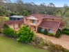 6 Bangalow Close, Tumbi Umbi, NSW 2261-Image