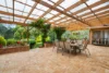 6 Bangalow Close, Tumbi Umbi, NSW 2261-Image