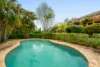 6 Bangalow Close, Tumbi Umbi, NSW 2261-Image