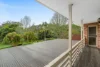 6 Bangalow Close, Tumbi Umbi, NSW 2261-Image