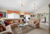 6 Bangalow Close, Tumbi Umbi, NSW 2261-Image