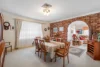 6 Bangalow Close, Tumbi Umbi, NSW 2261-Image