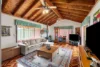 6 Bangalow Close, Tumbi Umbi, NSW 2261-Image