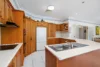 6 Bangalow Close, Tumbi Umbi, NSW 2261-Image