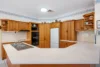 6 Bangalow Close, Tumbi Umbi, NSW 2261-Image