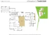 6 Bangalow Close, Tumbi Umbi, NSW 2261-Floorplan