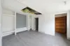 6 BANK STREET, Avenel, Vic 3664-Image