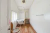 6 BANK STREET, Avenel, Vic 3664-Image