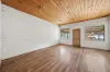 6 BANK STREET, Avenel, Vic 3664-Image