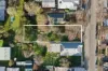 6 BANK STREET, Avenel, Vic 3664-Image