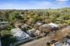 6 BANK STREET, Avenel, Vic 3664-Image