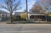 6 BANK STREET, Avenel, Vic 3664-Image