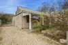 6 BANK STREET, Avenel, Vic 3664-Image