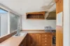 6 BANK STREET, Avenel, Vic 3664-Image
