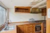 6 BANK STREET, Avenel, Vic 3664-Image