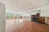 6 BANK STREET, Avenel, Vic 3664-Image