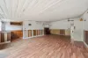 6 BANK STREET, Avenel, Vic 3664-Image
