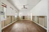 6 BANK STREET, Avenel, Vic 3664-Image