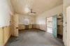 6 BANK STREET, Avenel, Vic 3664-Image