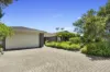6 Banks Road, Woodcroft, SA 5162