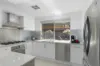 6 Banks Road, Woodcroft, SA 5162-Image