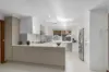 6 Banks Road, Woodcroft, SA 5162-Image