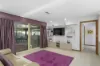 6 Banks Road, Woodcroft, SA 5162-Image